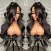 Perruque lace frontale 360 Perruque cheveux humains Body Wave - SHINE HAIR