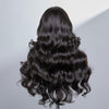 Perruque lace frontale 360 Perruque cheveux humains Body Wave - SHINE HAIR