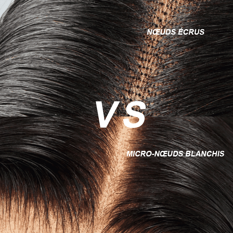 ⚡Prix Plancher Fin 15 Août 13x4 Glueless Enfilez Et Partez Perruque Courte Bouclée Sans Colle - SHINE HAIR