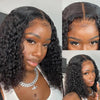 Promotion 2 bob perruques cheveux humain - SHINE HAIR