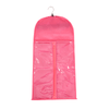 SHINE Sacs De Rangement Portables Pour Extensions Cheveux Perruques - SHINE HAIR