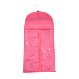 SHINE Sacs De Rangement Portables Pour Extensions Cheveux Perruques - SHINE HAIR