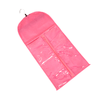 SHINE Sacs De Rangement Portables Pour Extensions Cheveux Perruques - SHINE HAIR