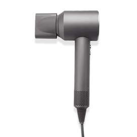 SHINE Sèche-Cheveux Ionique Professionnel Portable À Grande Vitesse - SHINE HAIR