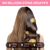SHINE Sèche-Cheveux Ionique Professionnel Portable À Grande Vitesse - SHINE HAIR