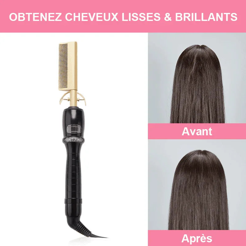 Graisse roulement haute performance - K2 PLEX 400G - KRAFFT Graisse roulement haute performance - K2 PLEX 400G - KRAFFT