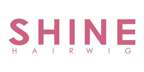 SHINE HAIR